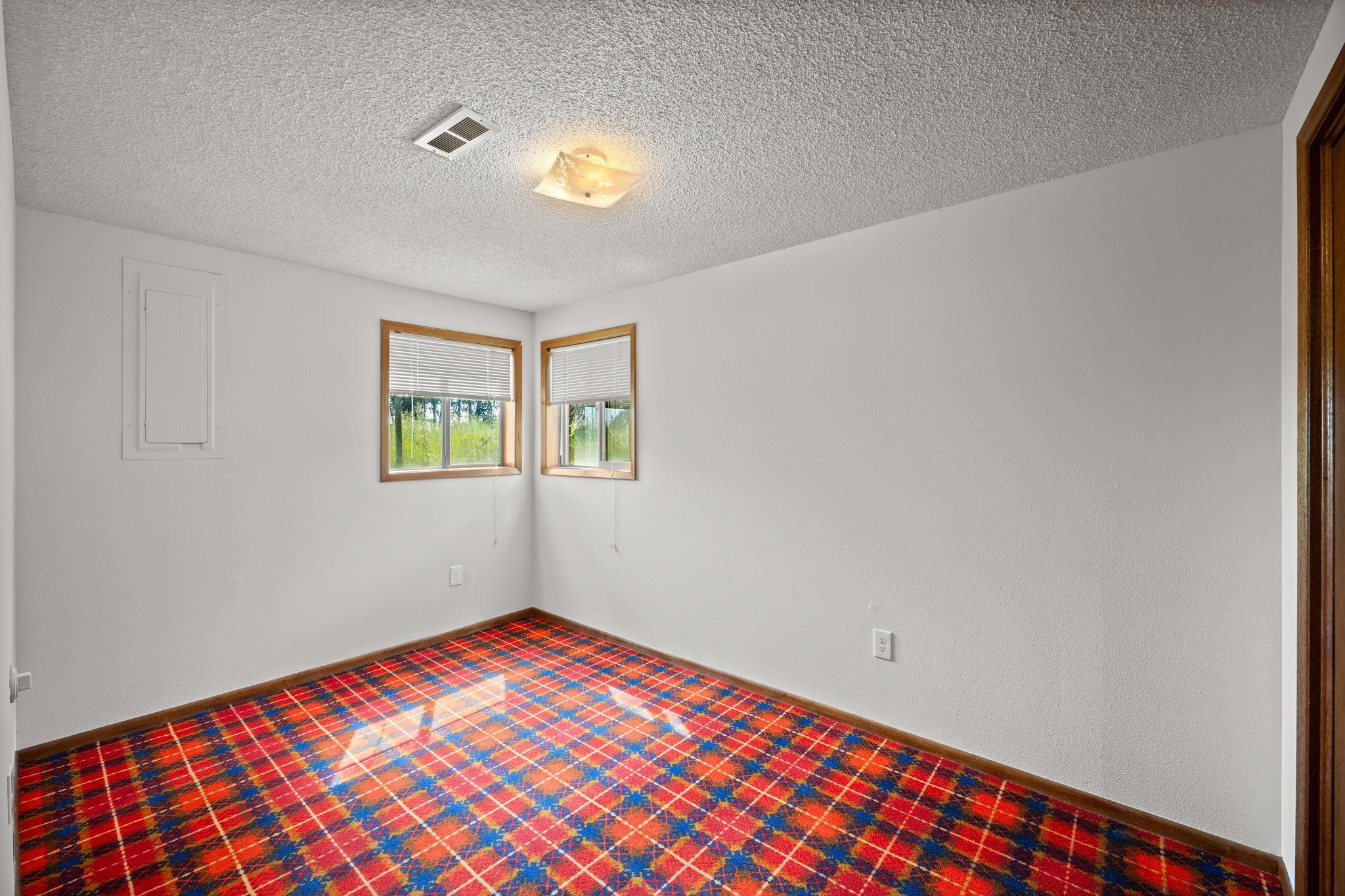 4796 West Gibson Dahl Road Clayton, WA 99110 - Photo 30 of 50