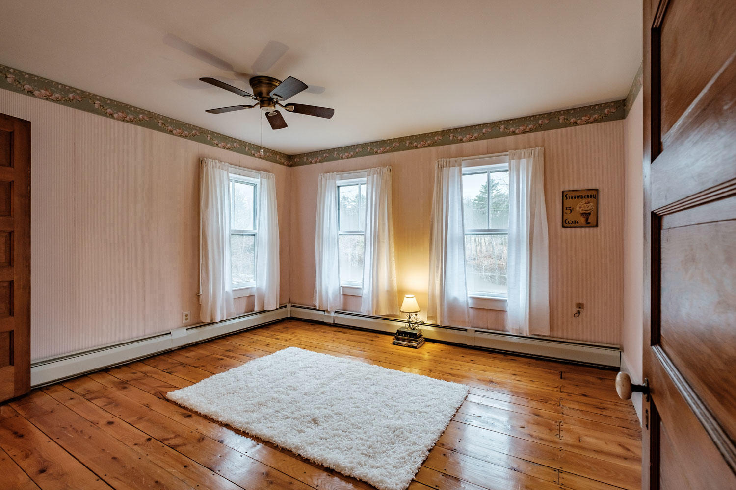 196 River Road Buxton, ME 04093 - Photo 66 of 133 20190418gp-60079