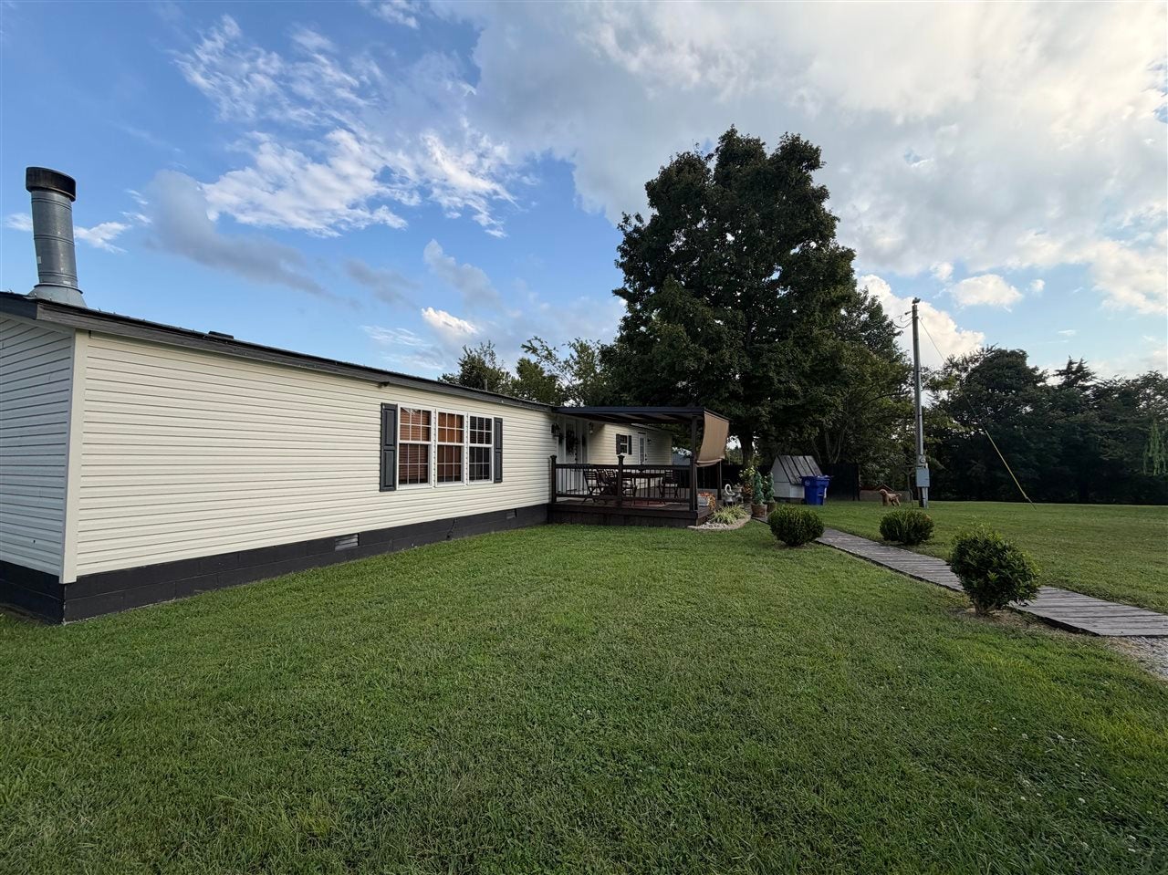 2727 Fleet Road Adolphus, KY 42120 - Photo 24 of 25 Gallery Image 24