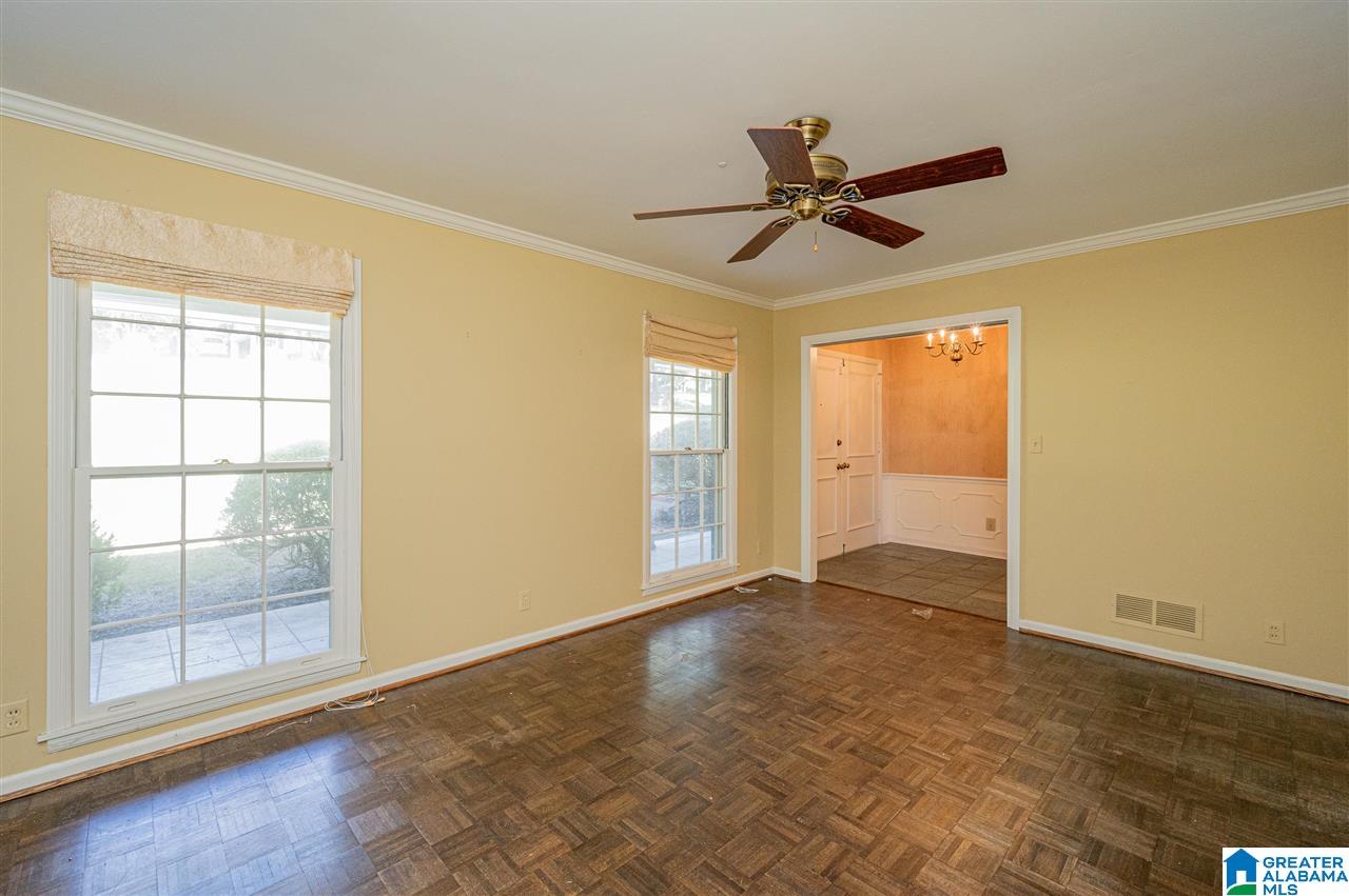 3609 Rockhill Road Birmingham, AL 35223 - Photo 6 of 50