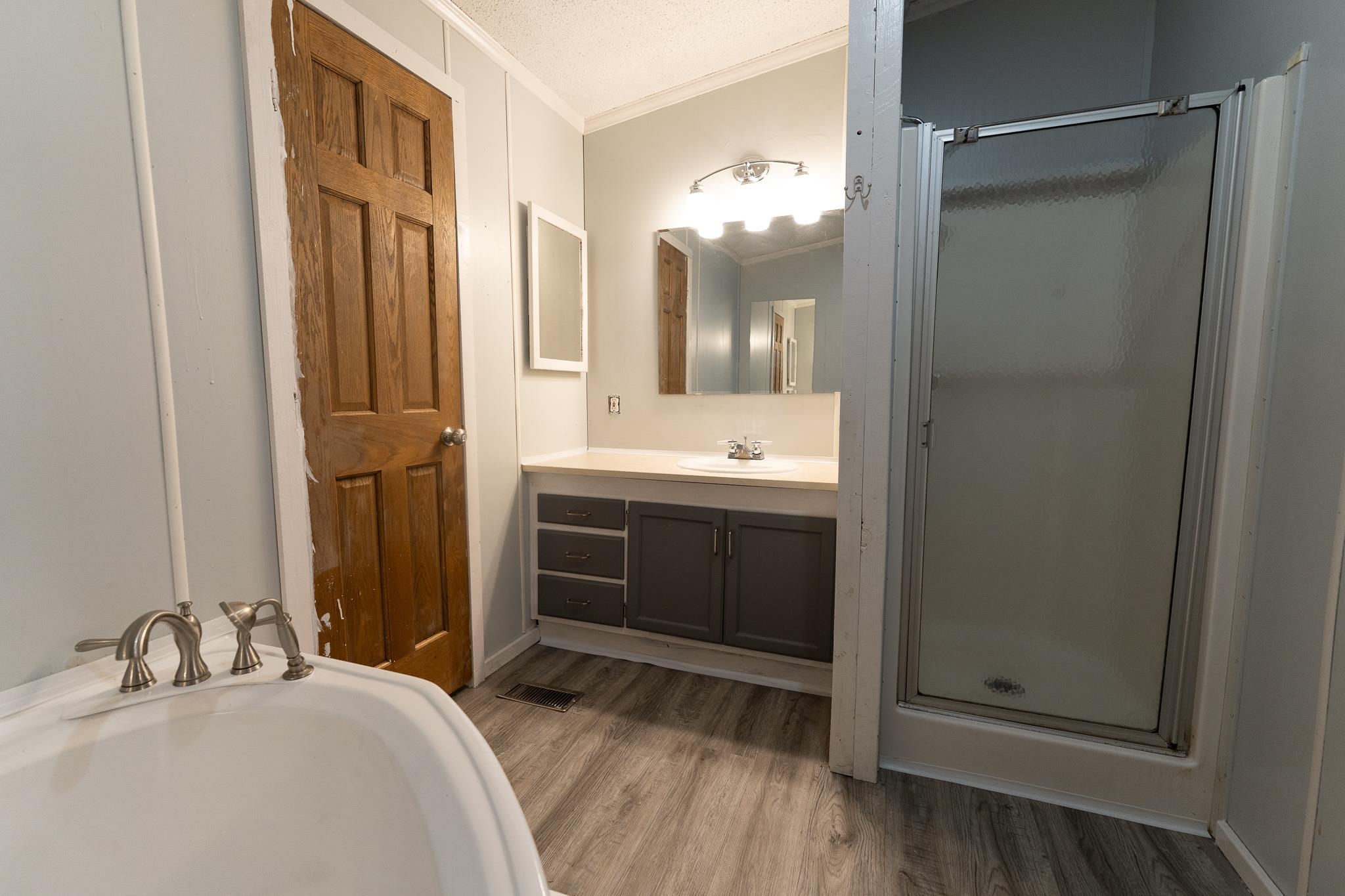 12406 Franklin Road Tomah, WI 54660 - Photo 21 of 38 Gallery Image 21
