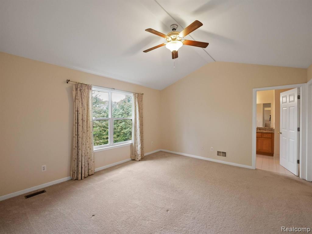 3316 Empire Drive Rochester, MI 48309 - Photo 35 of 52
