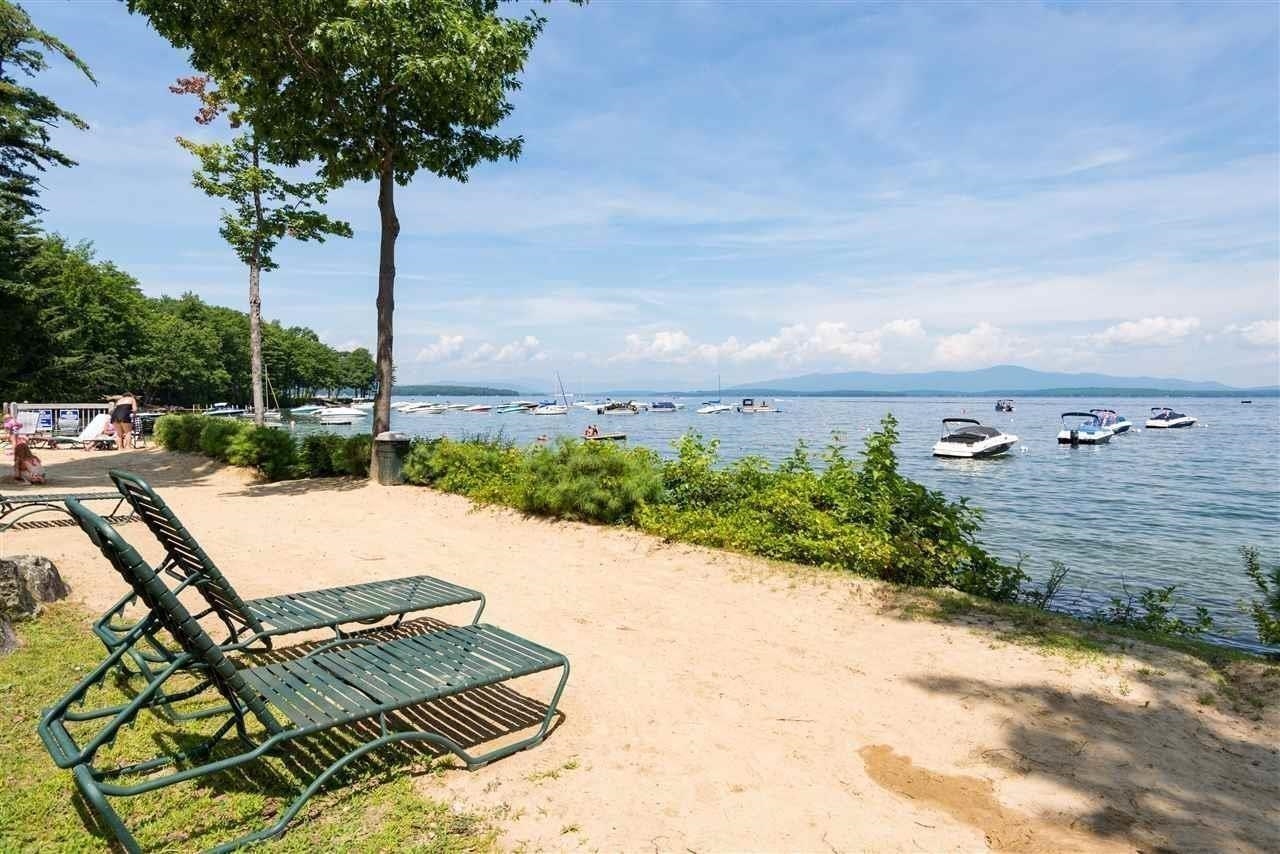 2696 Lake Shore Road, Unit 109 Gilford, NH 03249 - Photo 6 of 52