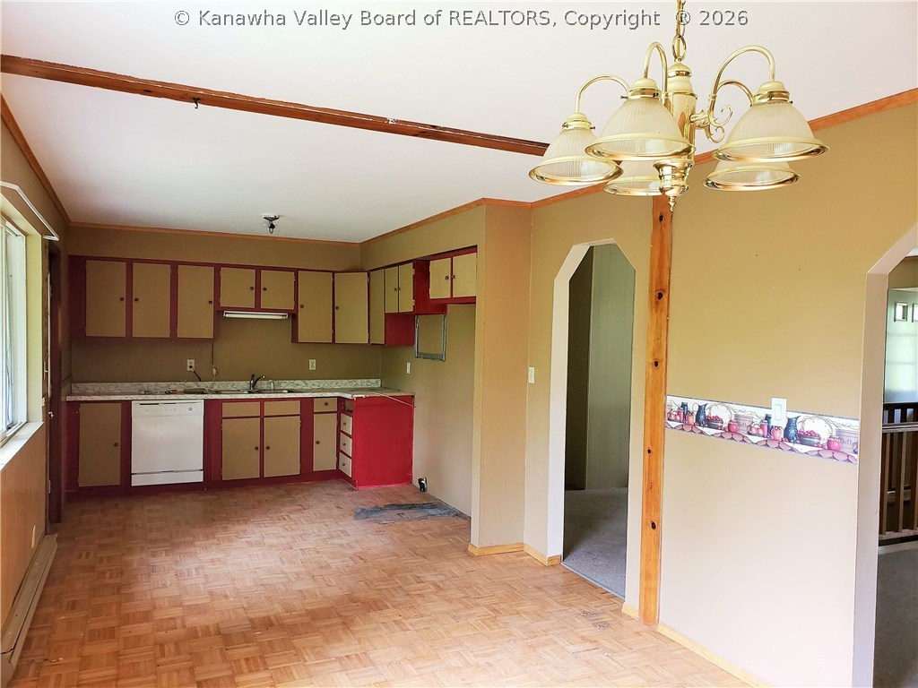 6190 Jericho Road Point Pleasant, WV 25550 - Photo 15 of 29 Gallery Image 15