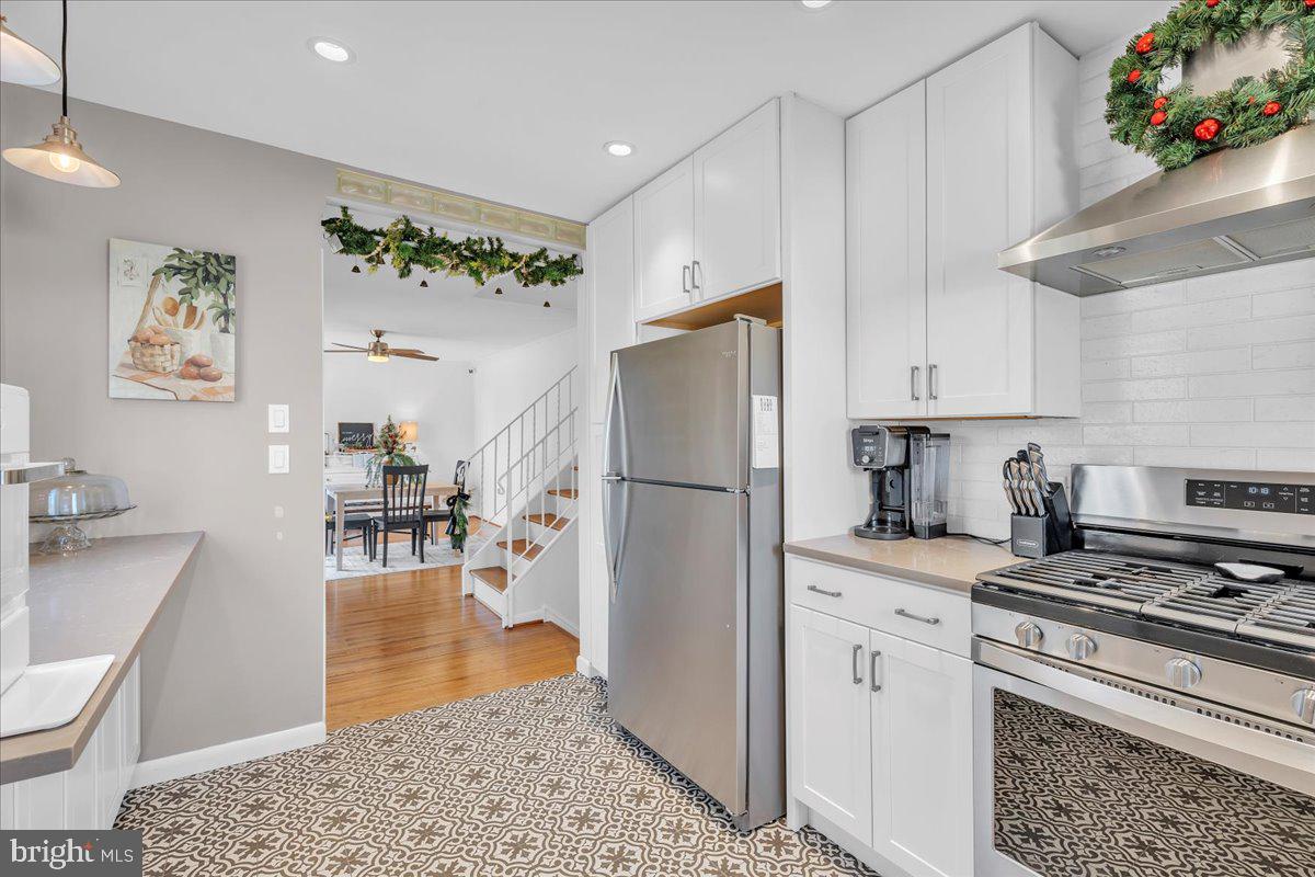 30 Briarcliff Road Marlton, NJ 08053 - Photo 11 of 24