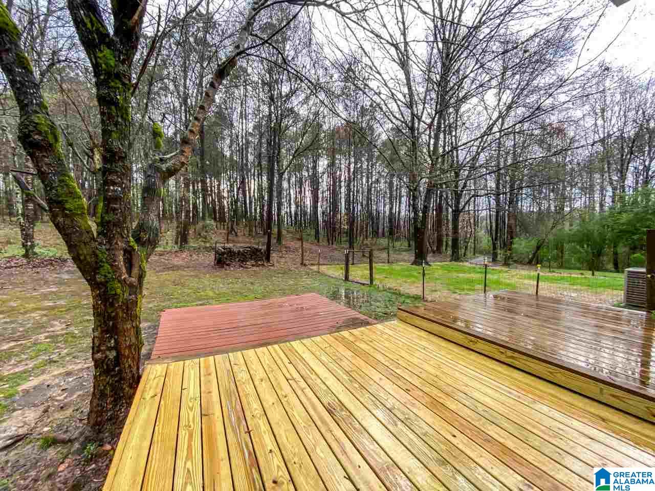 787 Golf Course Road Jasper, AL 35504 - Photo 22 of 24