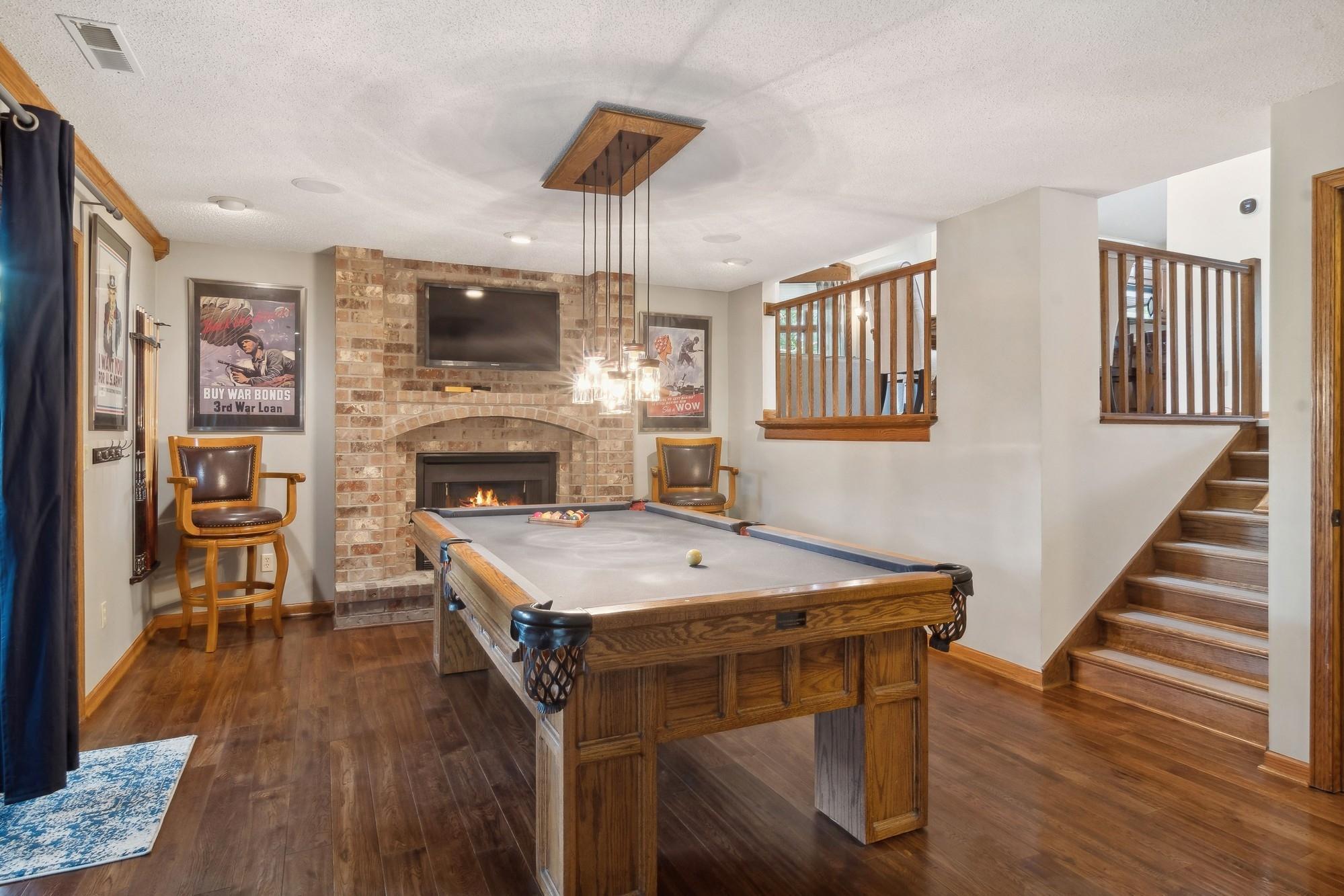 3661 Ashbury Road Eagan, MN 55122 - Photo 12 of 22 Gallery Image 12