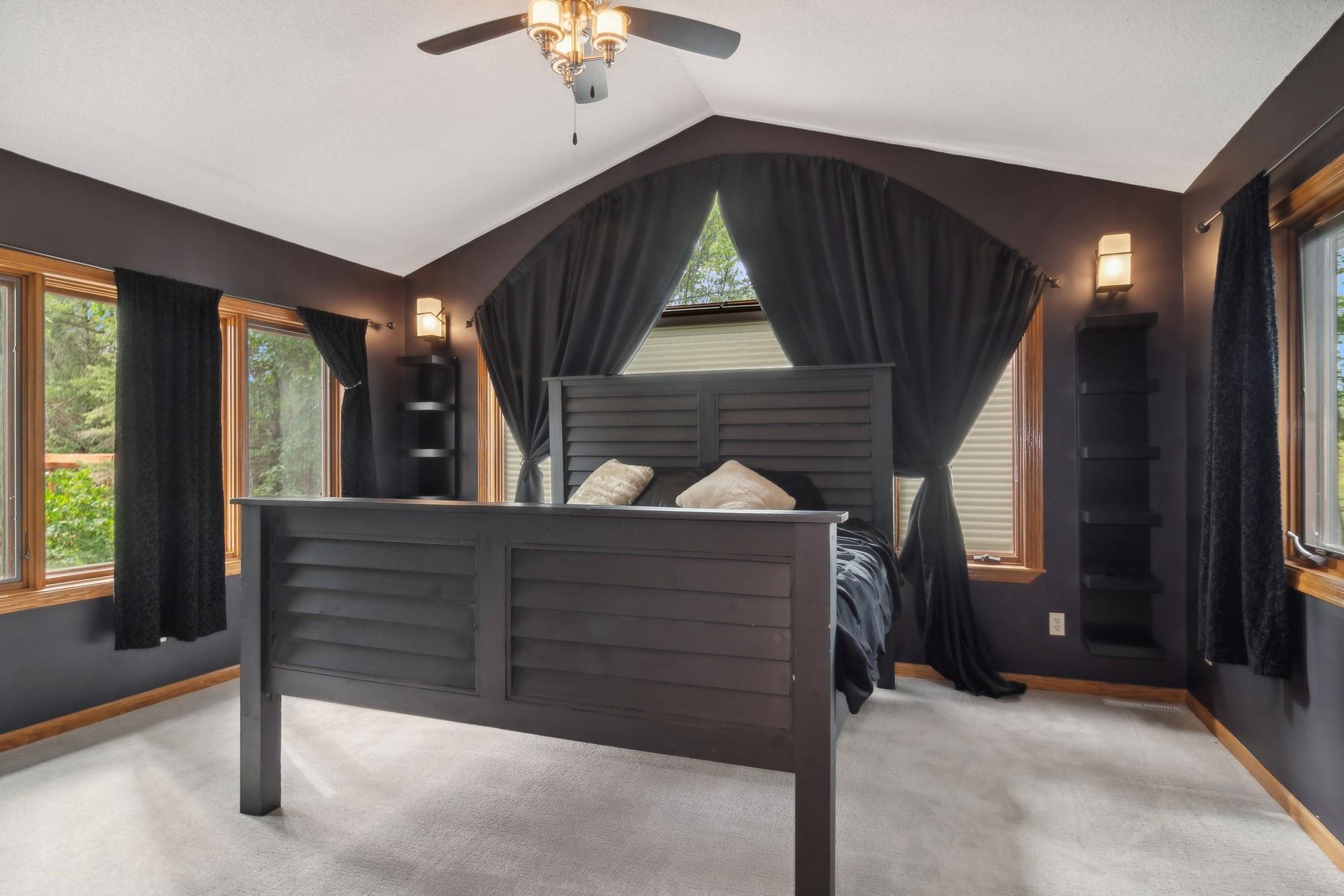 3661 Ashbury Road Eagan, MN 55122 - Photo 14 of 22 Gallery Image 14