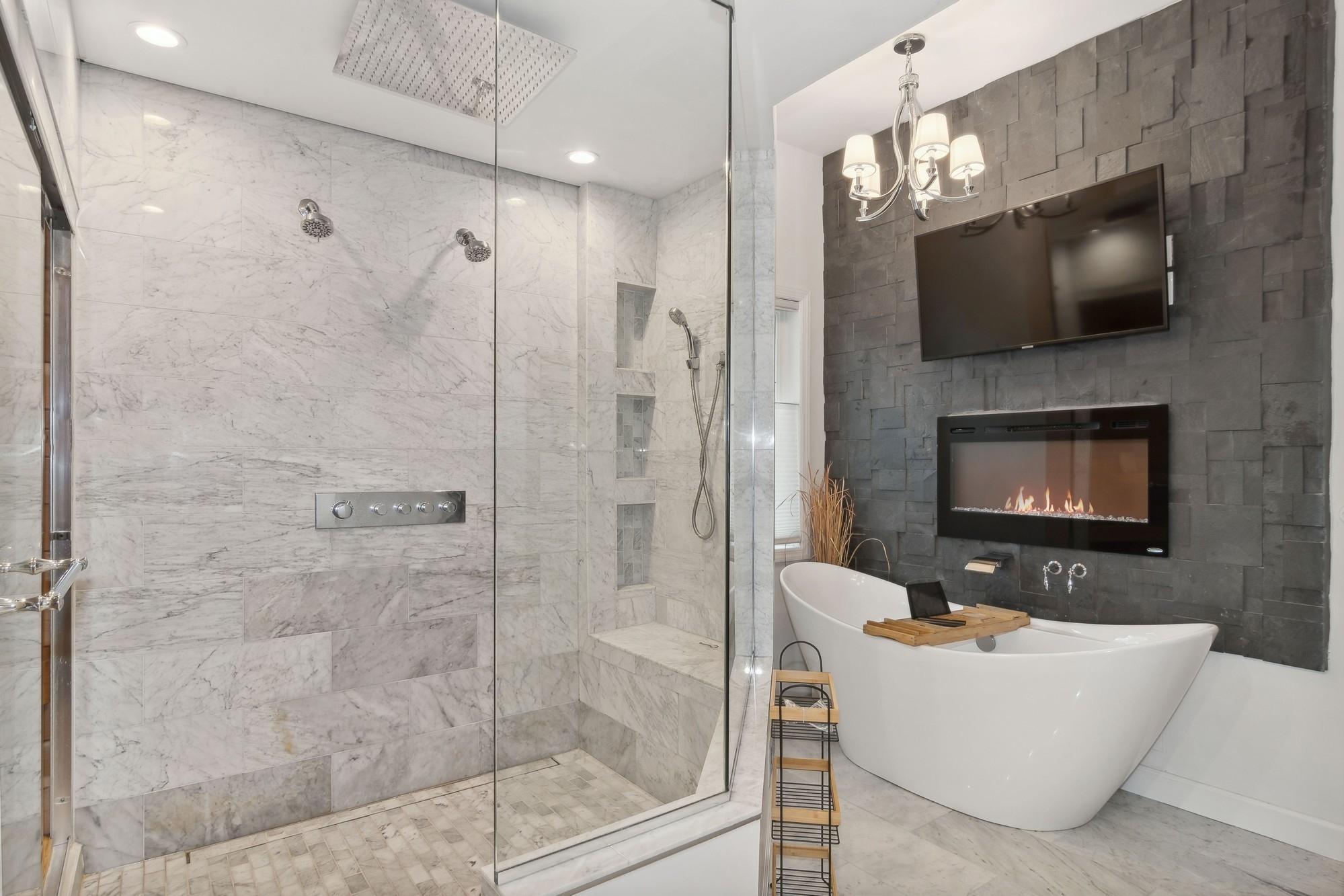 3661 Ashbury Road Eagan, MN 55122 - Photo 16 of 22 Gallery Image 16