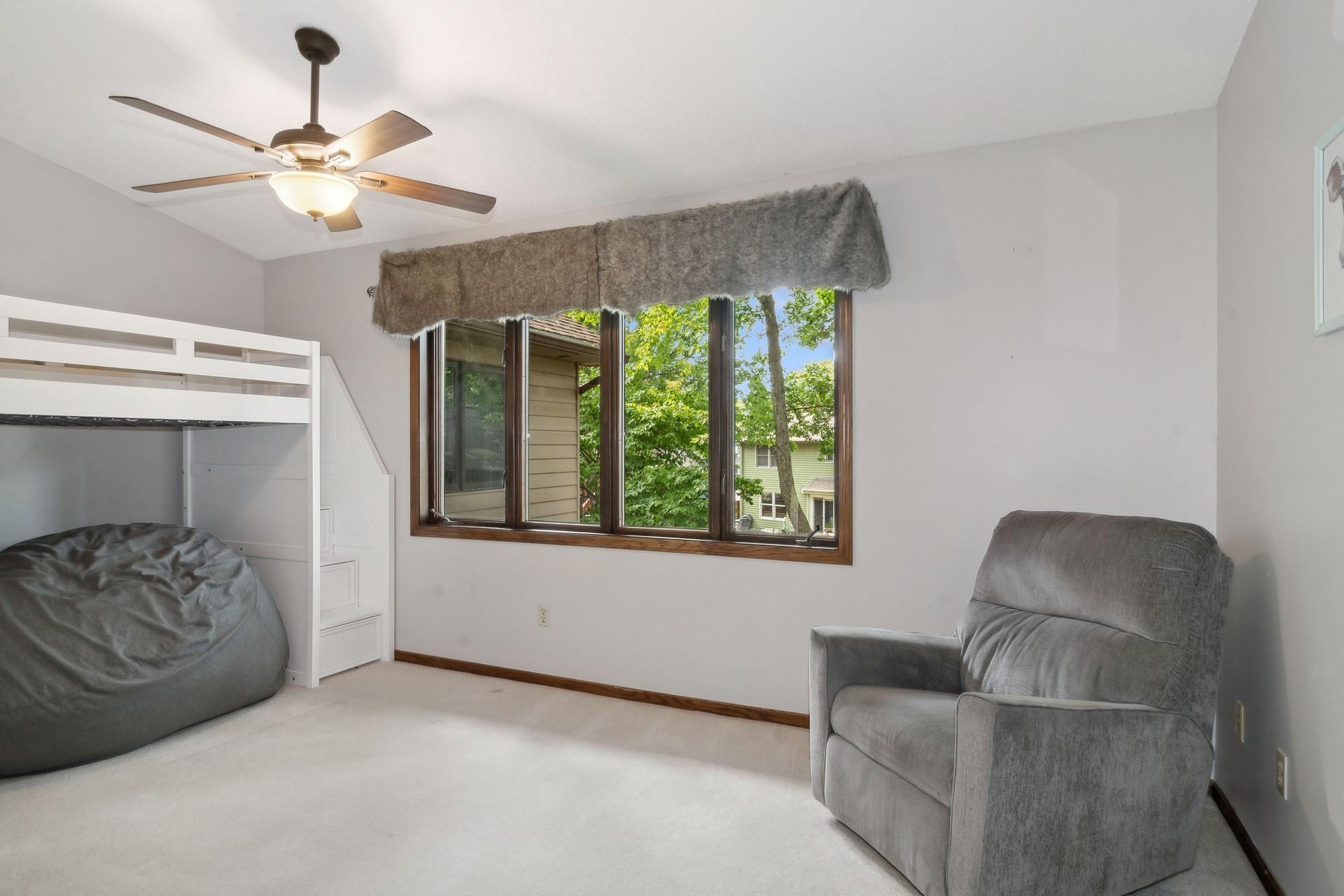 3661 Ashbury Road Eagan, MN 55122 - Photo 18 of 22 Gallery Image 18