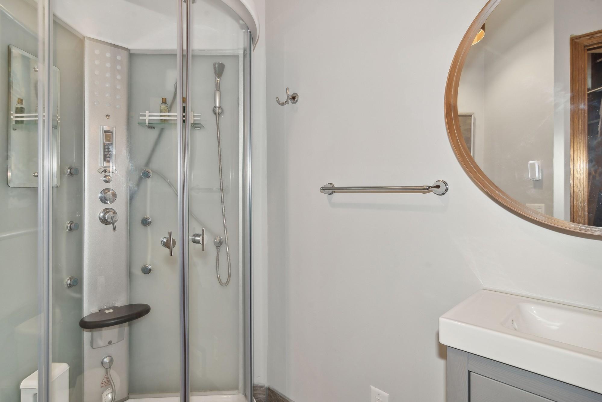 3661 Ashbury Road Eagan, MN 55122 - Photo 19 of 22 Gallery Image 19