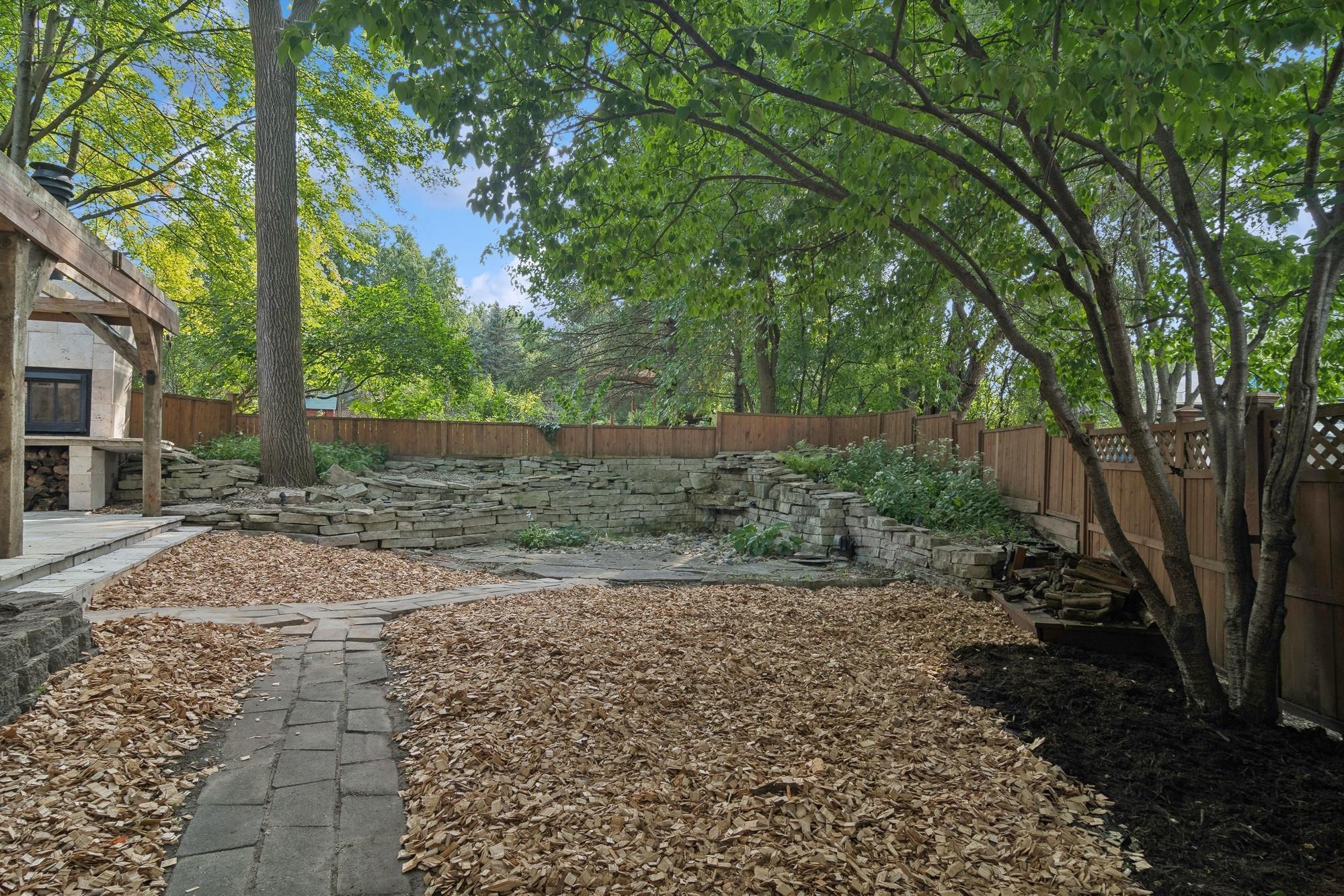 3661 Ashbury Road Eagan, MN 55122 - Photo 20 of 22 Gallery Image 20