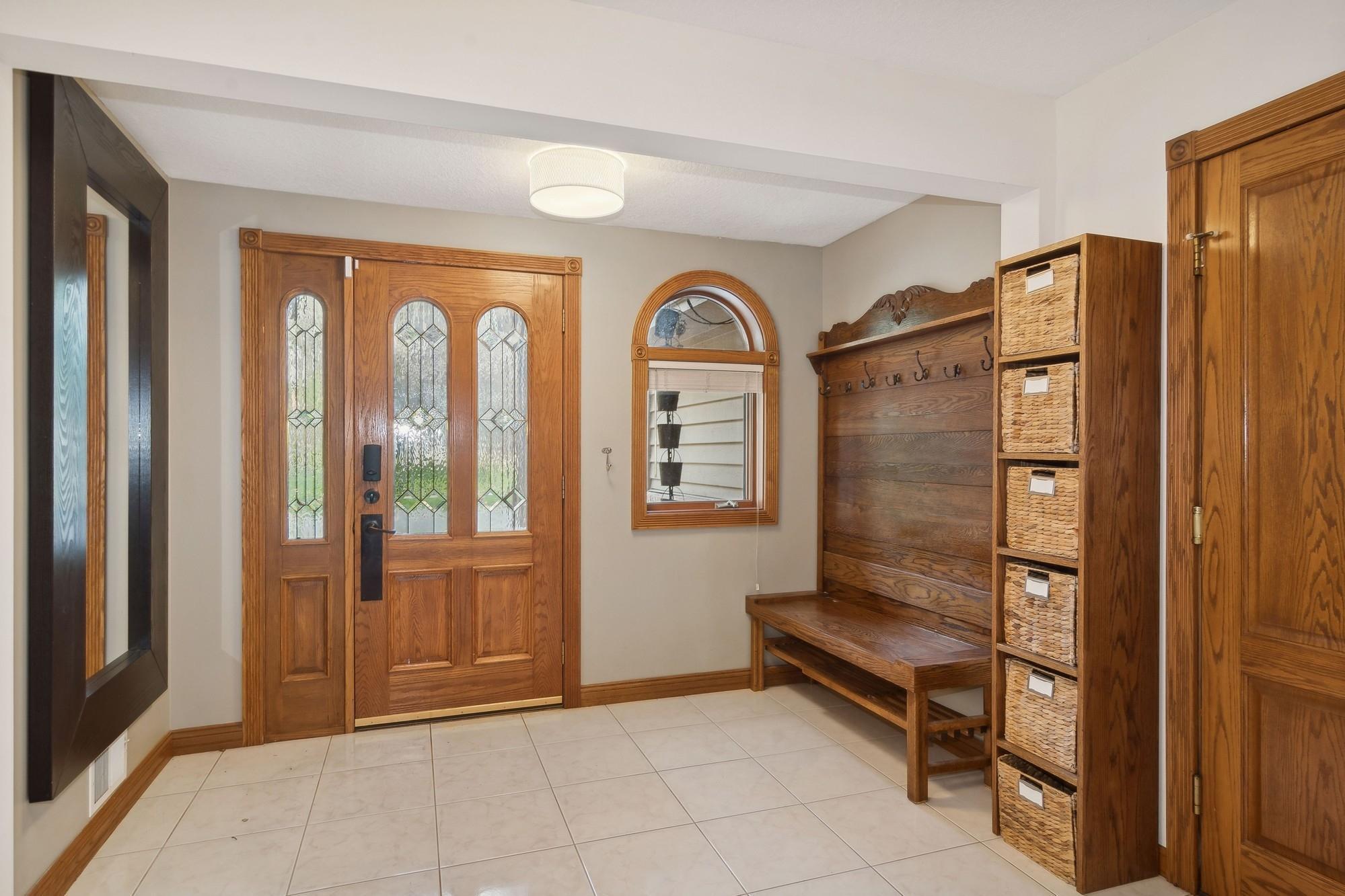 3661 Ashbury Road Eagan, MN 55122 - Photo 2 of 22 Gallery Image 2