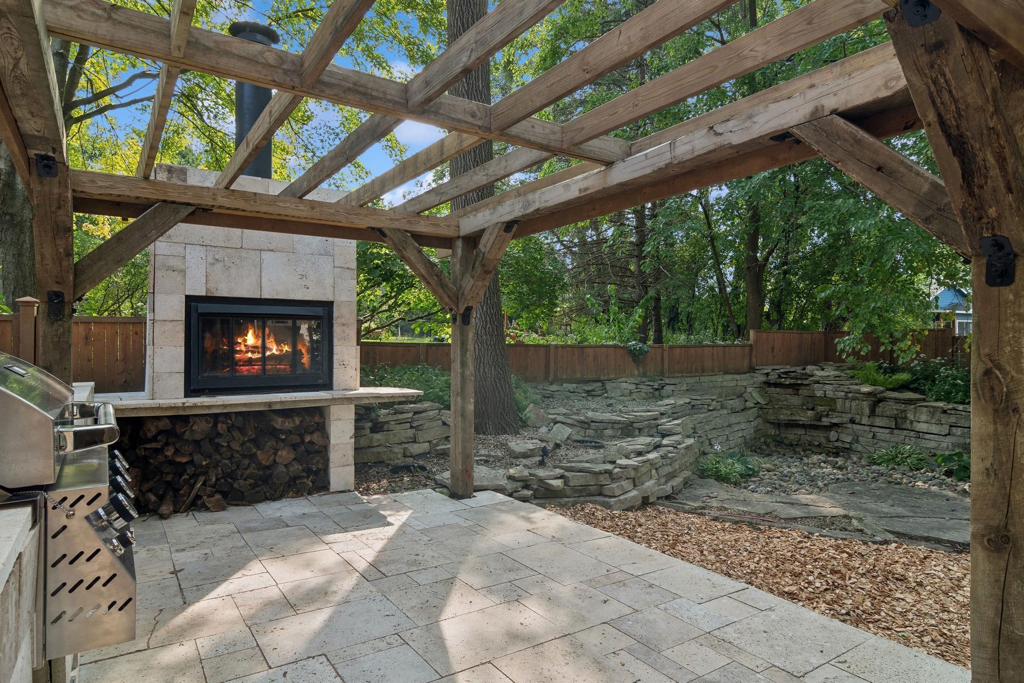 3661 Ashbury Road Eagan, MN 55122 - Photo 21 of 22 Gallery Image 21