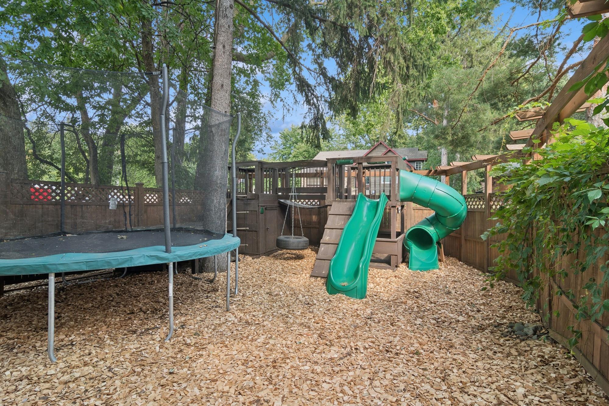 3661 Ashbury Road Eagan, MN 55122 - Photo 22 of 22 Gallery Image 22