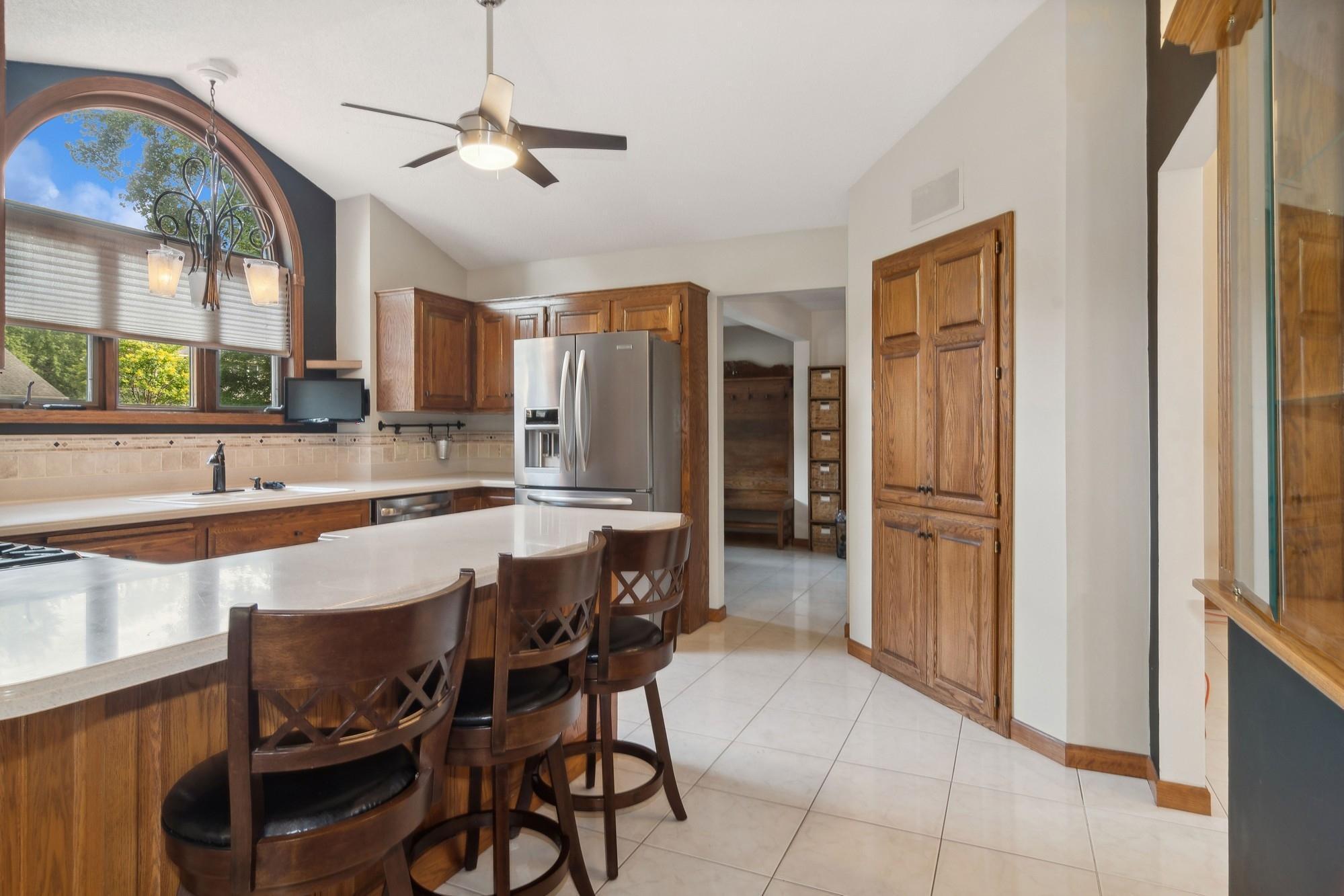 3661 Ashbury Road Eagan, MN 55122 - Photo 6 of 22 Gallery Image 6