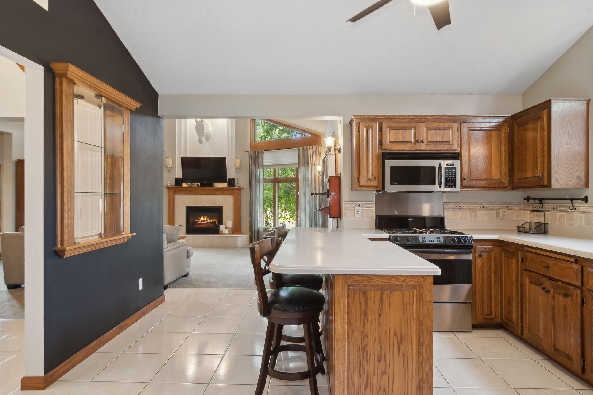 3661 Ashbury Road Eagan, MN 55122 - Photo 7 of 22 Gallery Image 7