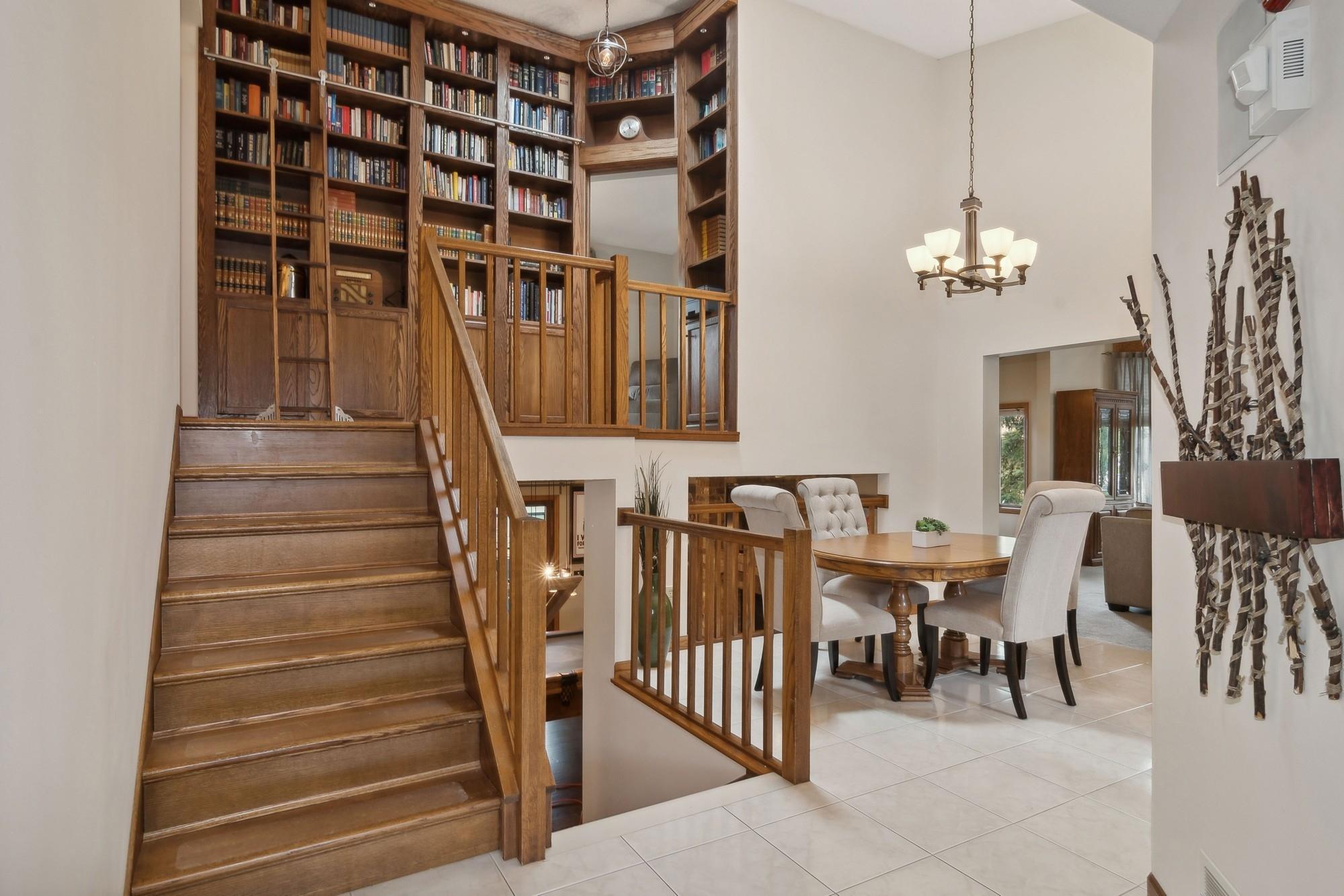 3661 Ashbury Road Eagan, MN 55122 - Photo 10 of 22 Gallery Image 10