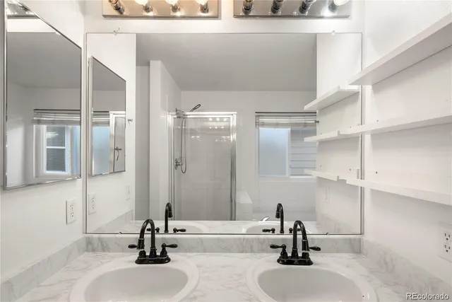 $3,400 | 2883 Central Park Boulevard, Denver, CO 80238