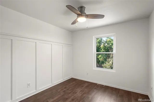 $3,400 | 2883 Central Park Boulevard, Denver, CO 80238