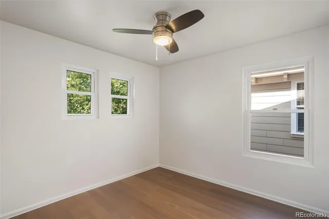 $3,400 | 2883 Central Park Boulevard, Denver, CO 80238