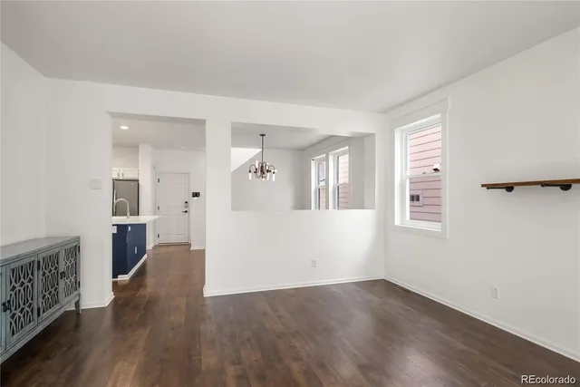 $3,400 | 2883 Central Park Boulevard, Denver, CO 80238