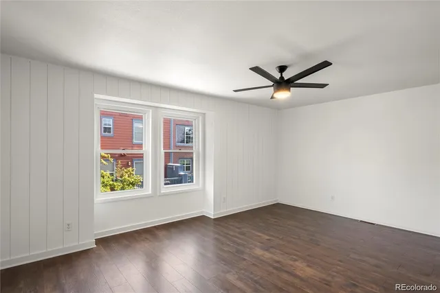 $3,400 | 2883 Central Park Boulevard, Denver, CO 80238