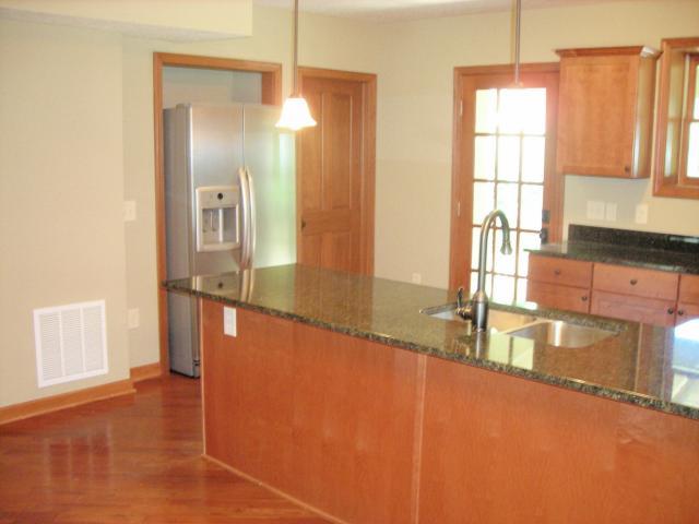 1821 Bryden Road Columbus, OH 43205 - Photo 3 of 18
