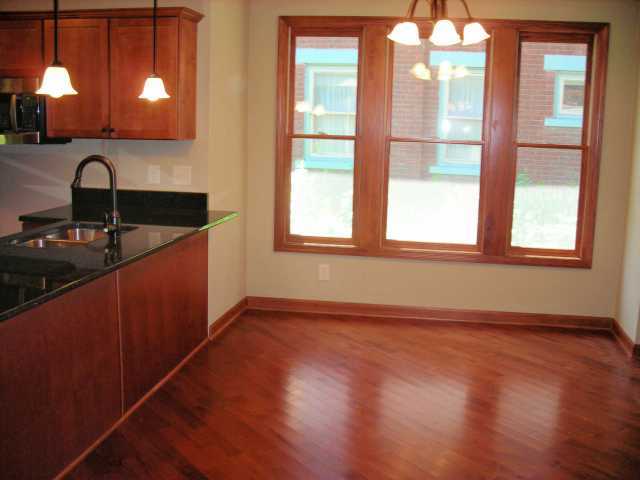 1821 Bryden Road Columbus, OH 43205 - Photo 4 of 18