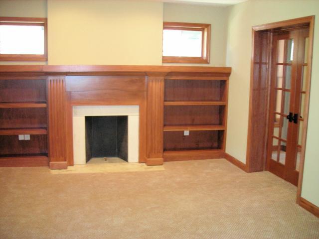1821 Bryden Road Columbus, OH 43205 - Photo 5 of 18