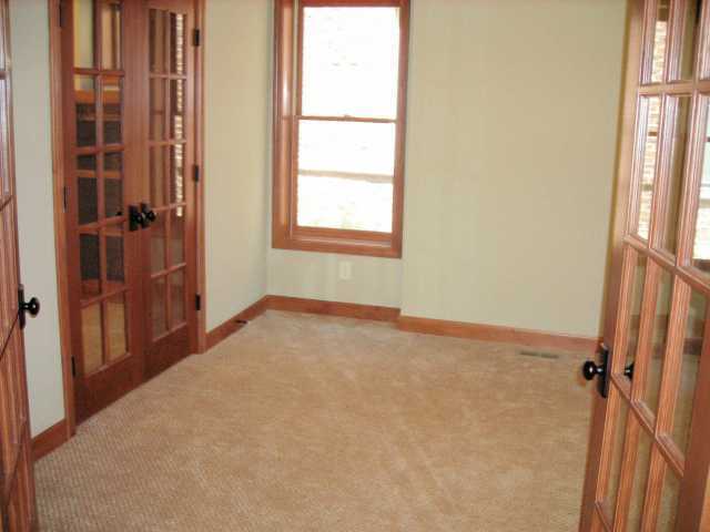 1821 Bryden Road Columbus, OH 43205 - Photo 6 of 18