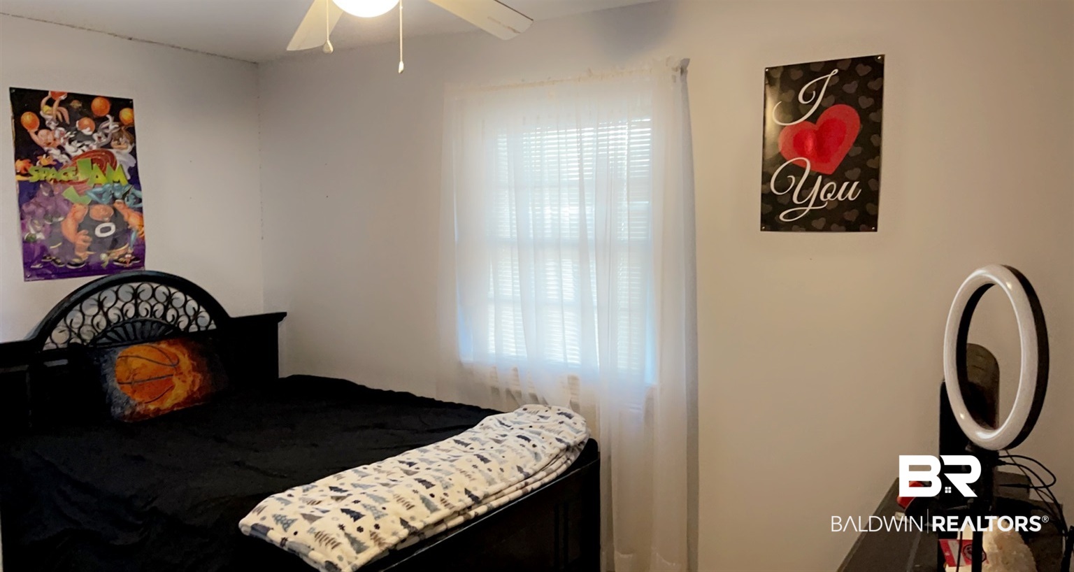 104 Mitchell Avenue Bay Minette, AL 36507 - Photo 12 of 25