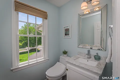 $1,375,000 | 26 Lynn Place, Ridgefield, CT 06877