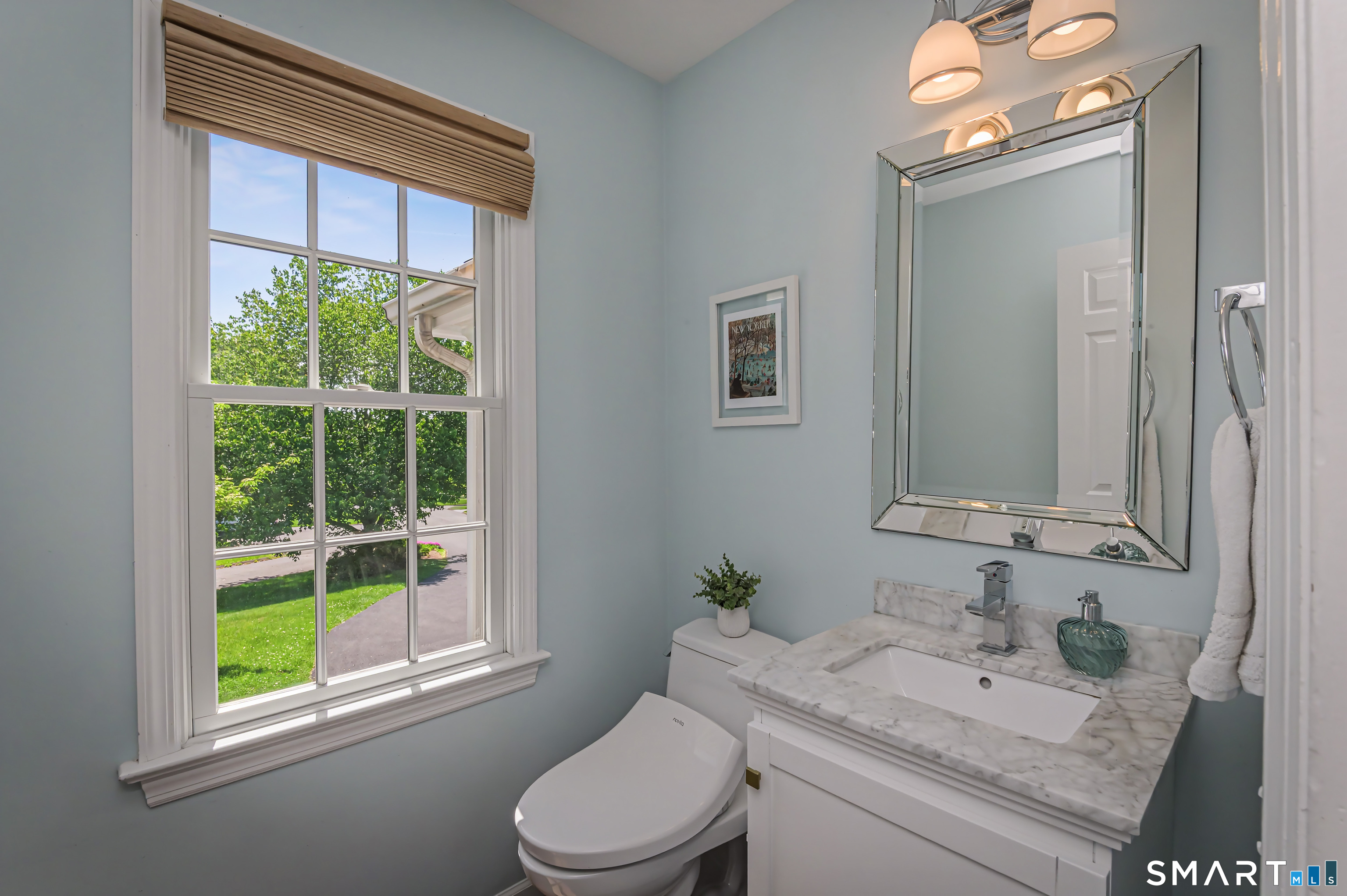 26 Lynn Place Ridgefield, CT 06877 - Photo 12 of 40
