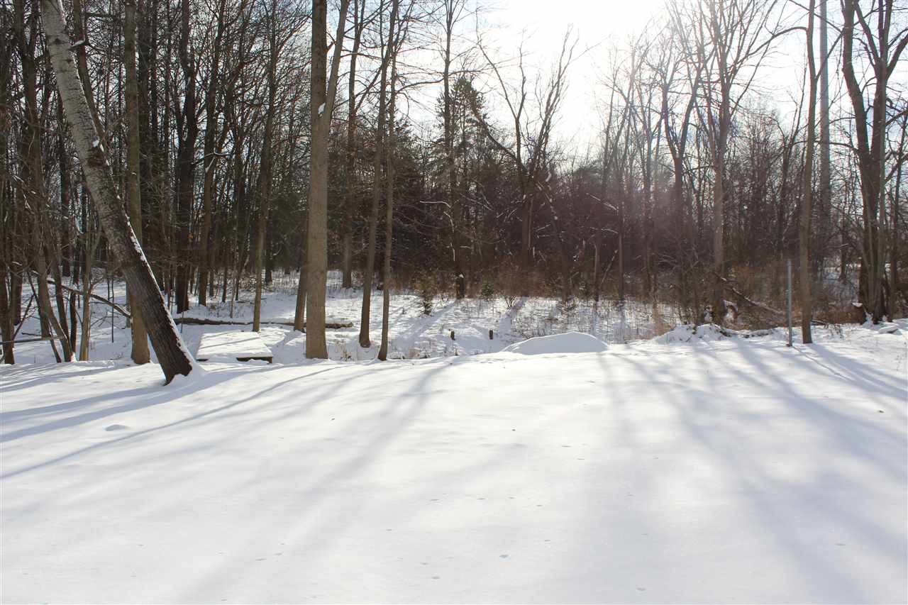1527 West Till Road Fort Wayne, IN 46825 - Photo 4 of 30