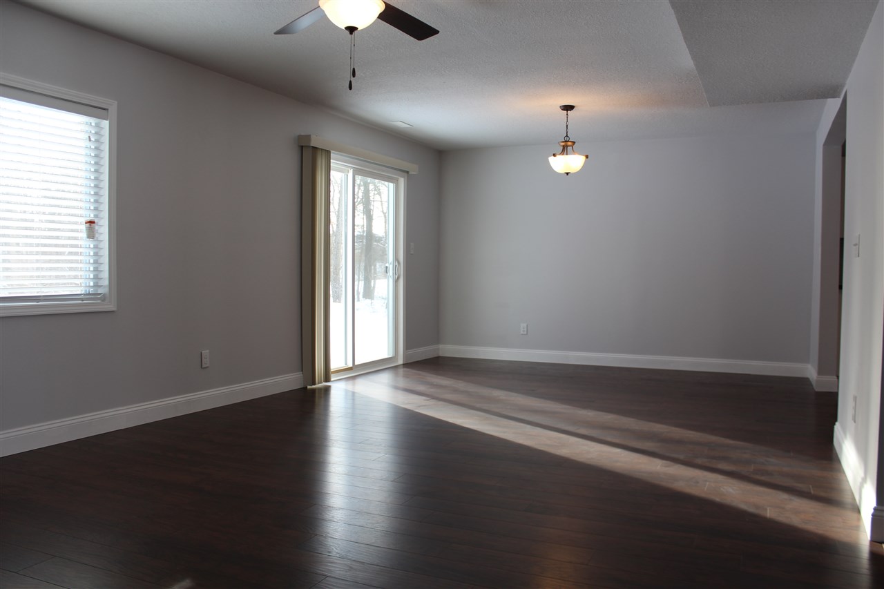 1527 West Till Road Fort Wayne, IN 46825 - Photo 5 of 30