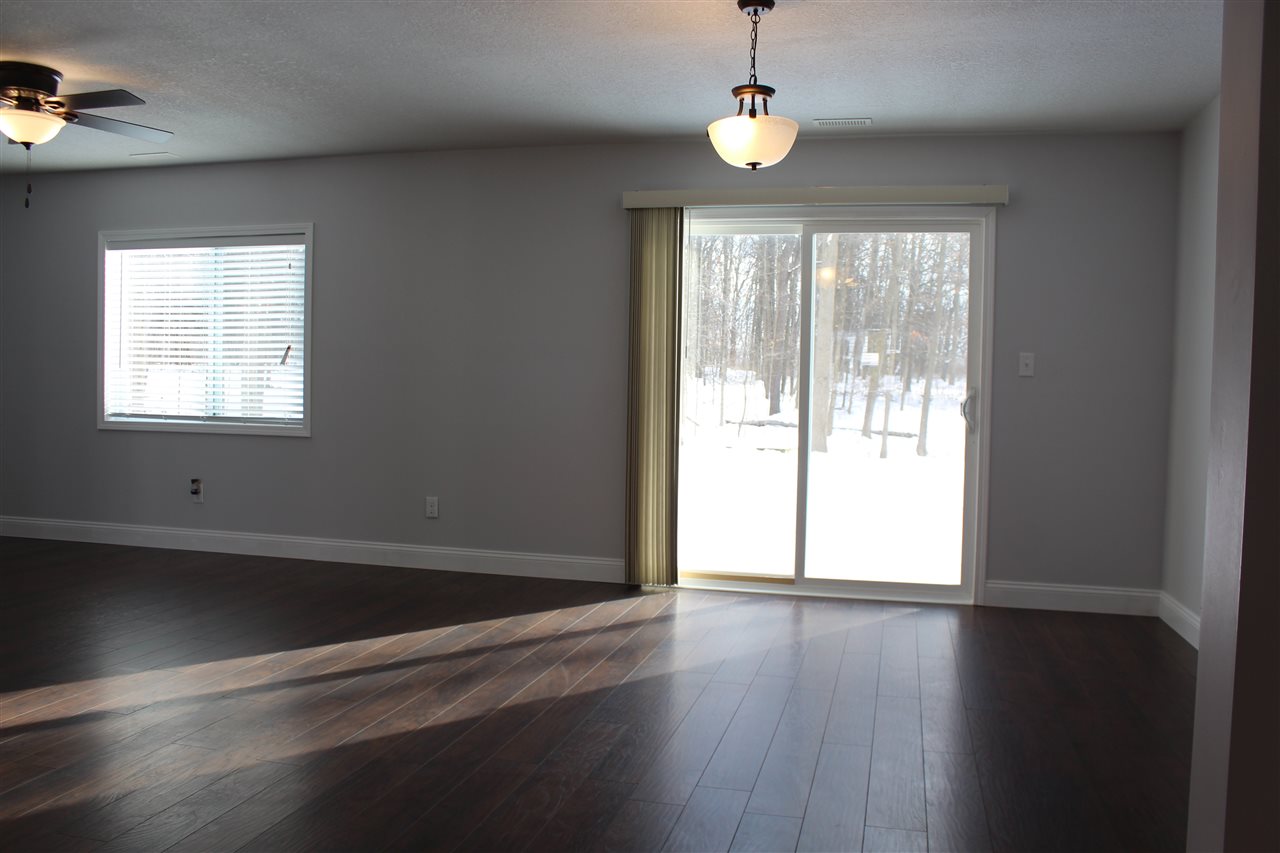 1527 West Till Road Fort Wayne, IN 46825 - Photo 7 of 30