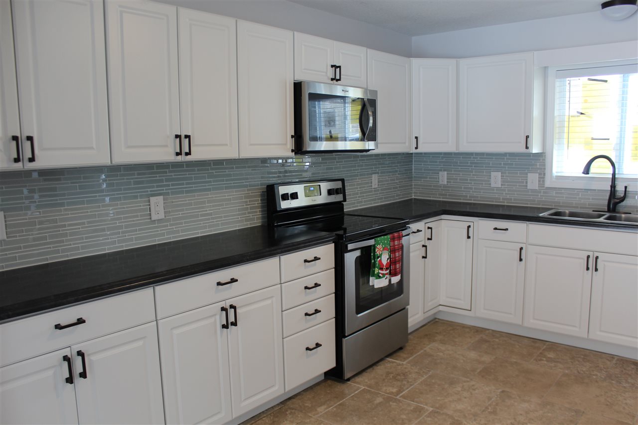 1527 West Till Road Fort Wayne, IN 46825 - Photo 8 of 30
