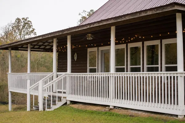 $269,000 | 388 Knob Hill, Dothan, AL 36301