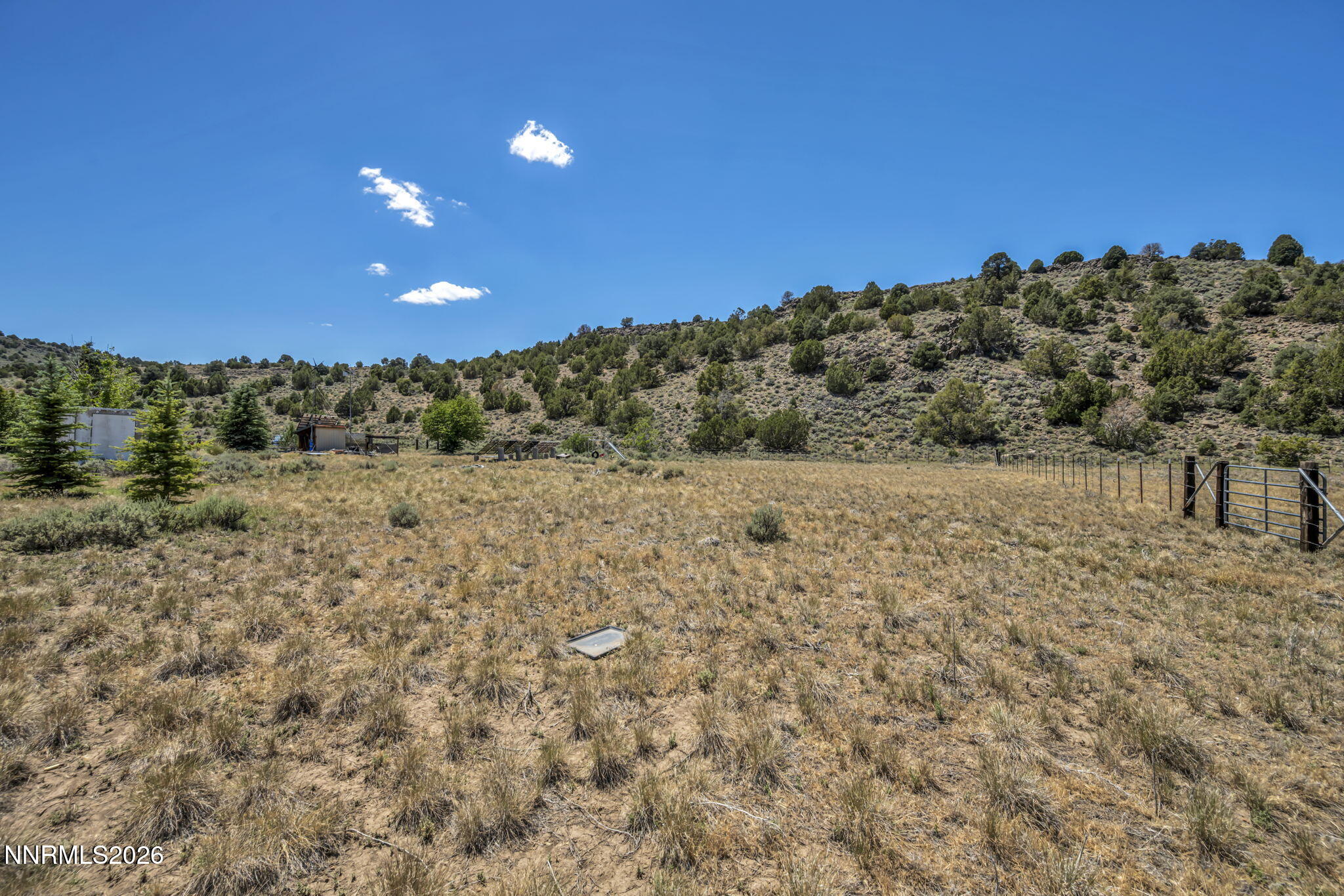 3490 Dry Lake Circle Reno, NV 89521 - Photo 29 of 89 28-web-or-mls-3490-dry-lake-cir