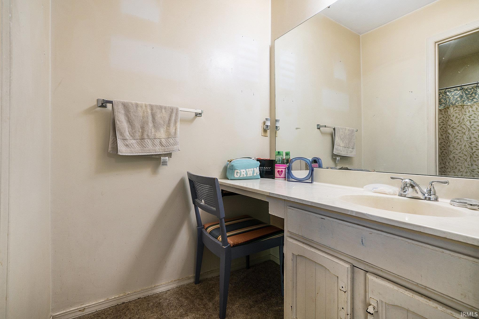 17411 Woodhurst Road Granger, IN 46530 - Photo 14 of 28 Gallery Image 14
