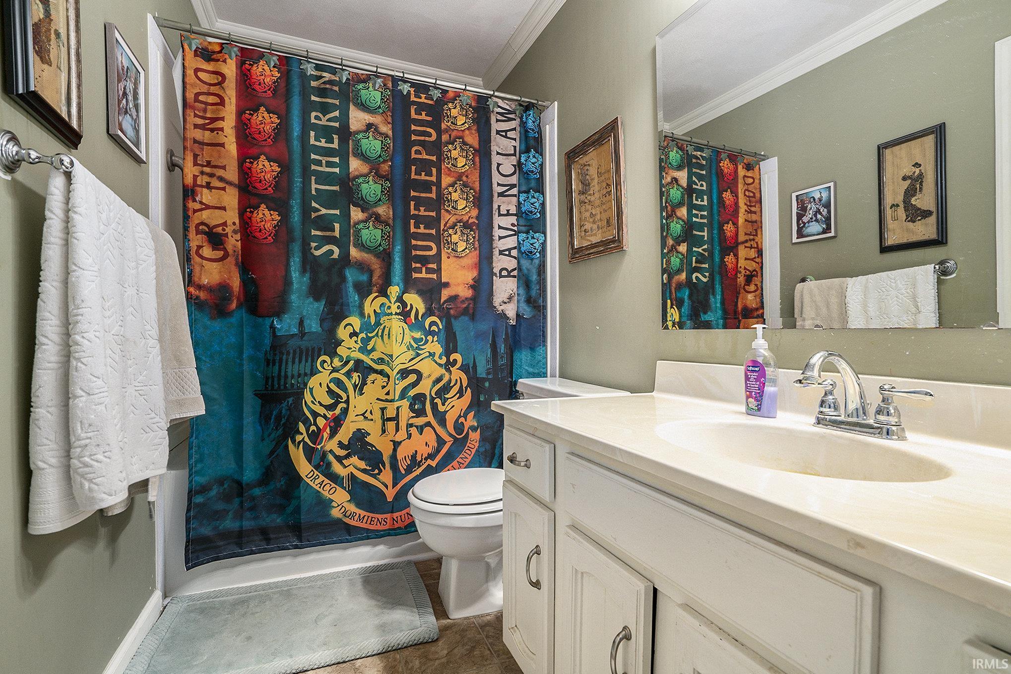 17411 Woodhurst Road Granger, IN 46530 - Photo 18 of 28 Gallery Image 18