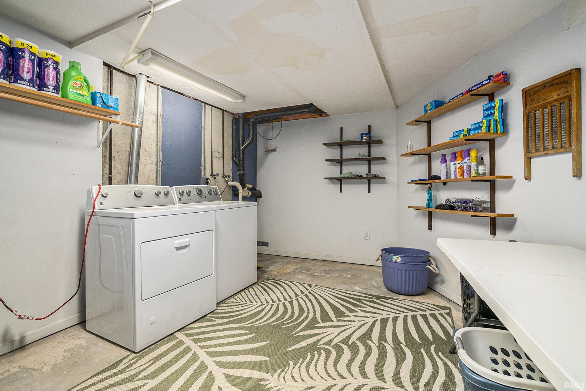17411 Woodhurst Road Granger, IN 46530 - Photo 23 of 28 Gallery Image 23
