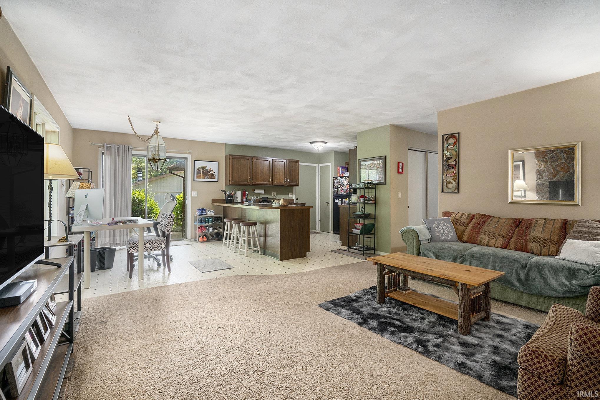 17411 Woodhurst Road Granger, IN 46530 - Photo 6 of 28 Gallery Image 6