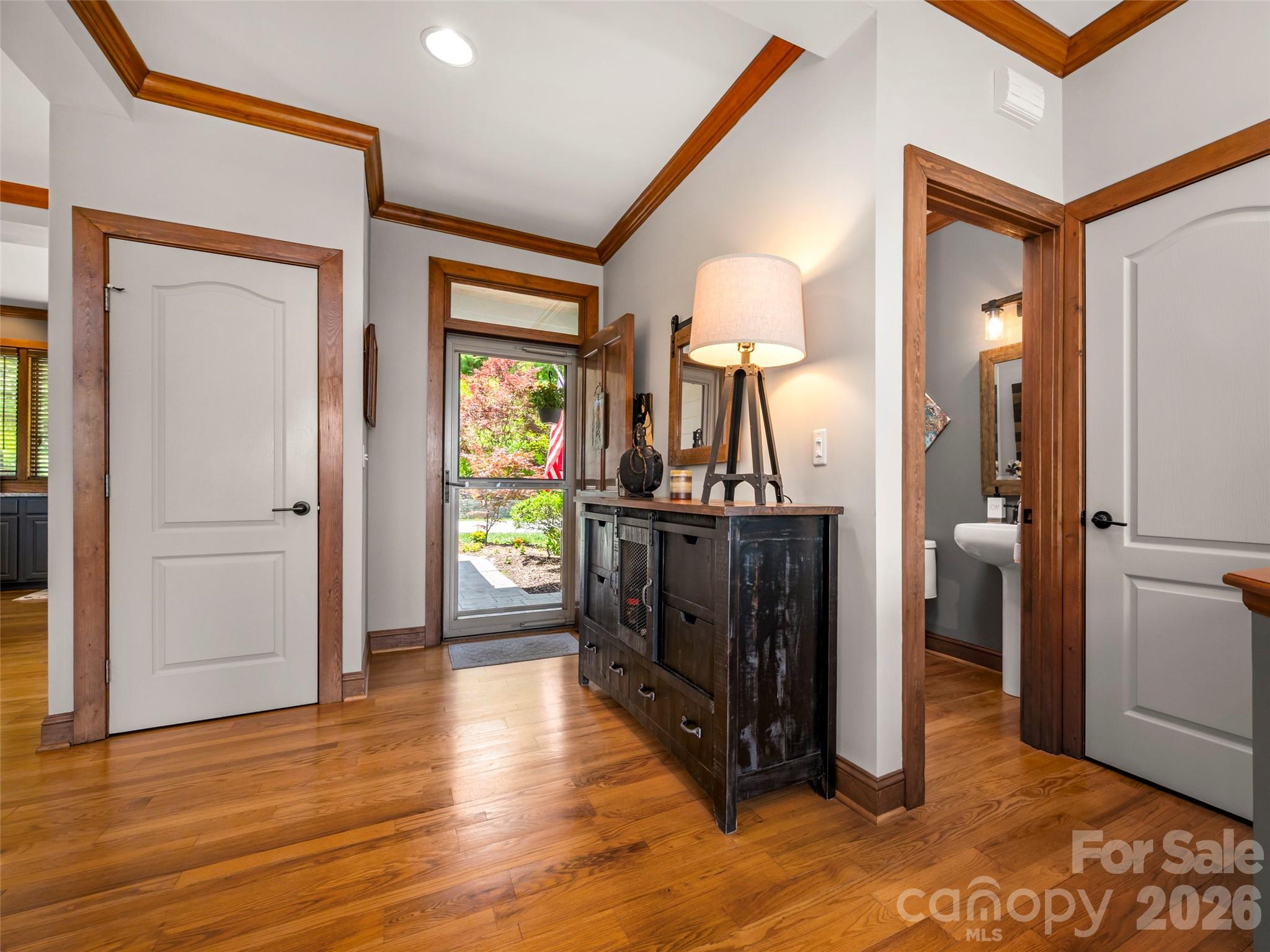 2 Meadow Ridge Lane Hendersonville, NC 28739 - Photo 9 of 48