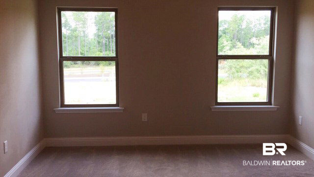1709 Arcadia Drive Foley, AL 36535 - Photo 13 of 15 Gallery Image 13