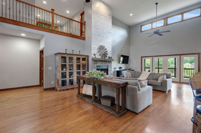 $1,795,000 | 4896 Benders Ferry Road, Mount Juliet, TN 37122