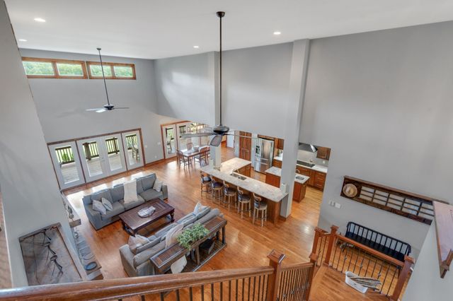 $1,795,000 | 4896 Benders Ferry Road, Mount Juliet, TN 37122