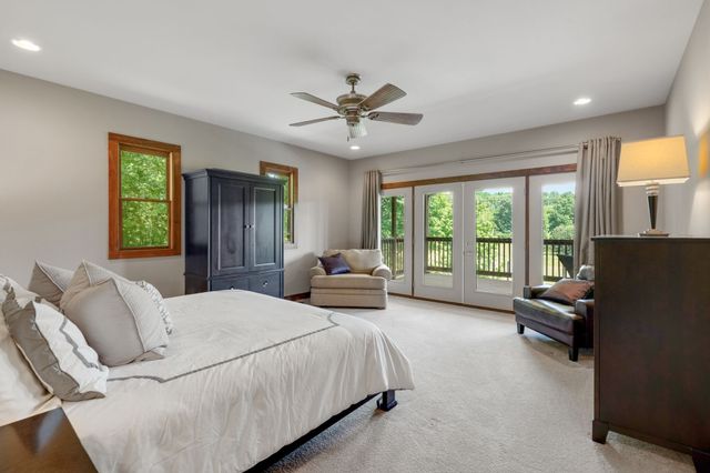 $1,795,000 | 4896 Benders Ferry Road, Mount Juliet, TN 37122