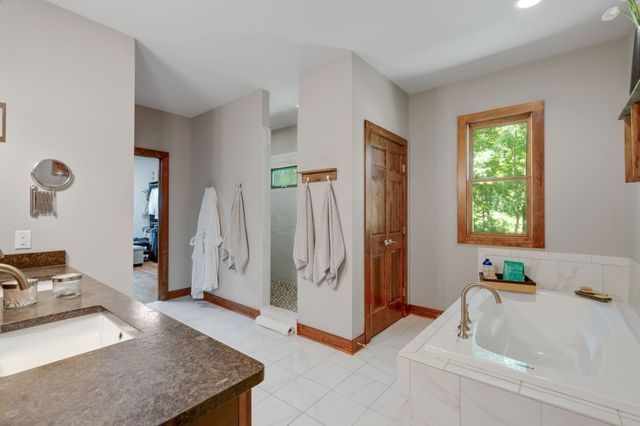 $1,795,000 | 4896 Benders Ferry Road, Mount Juliet, TN 37122